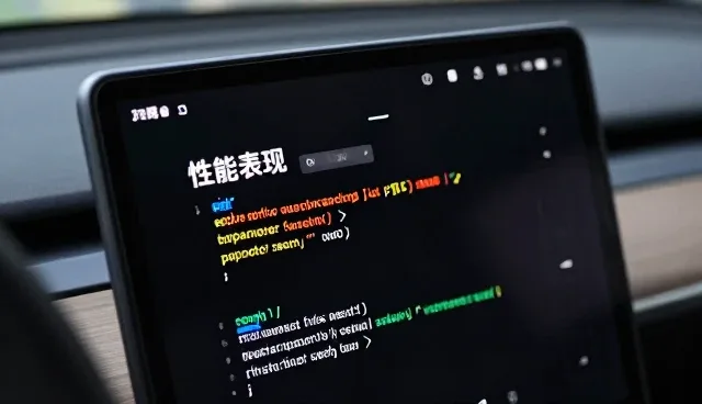 机油更换服务选型中响应效率的关键作用