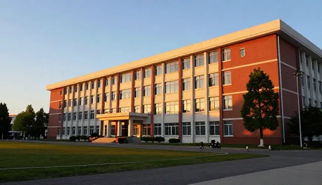 汽车美容清洗:应用场景分析与维护要点