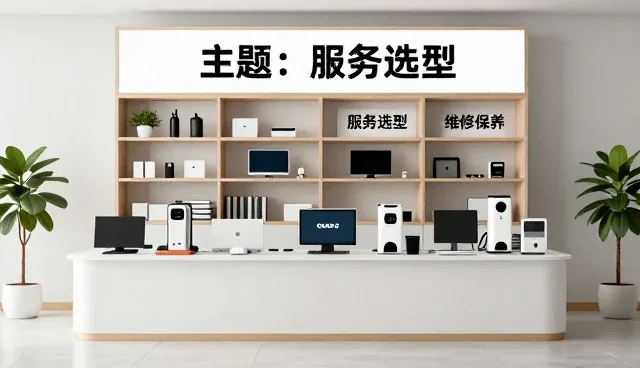 不同用车场景下机油更换服务的维护策略分析