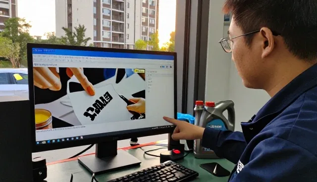溧阳市燕君汽车销售服务有限公司打造适用于商业空间的救援服务